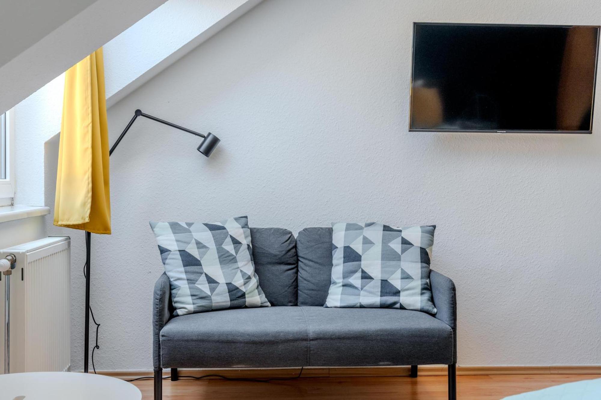 Cozy Flat In The Heart Of Buda 부다페스트 외부 사진