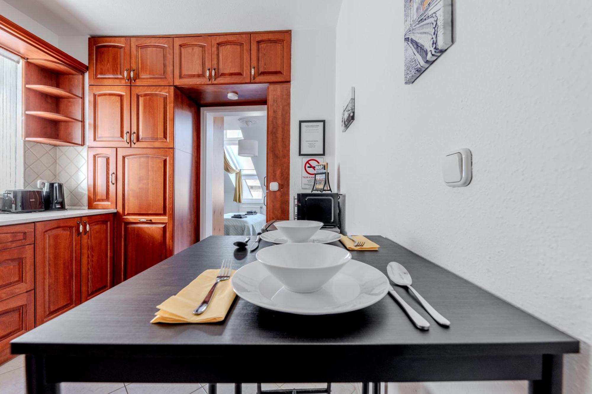 Cozy Flat In The Heart Of Buda 부다페스트 외부 사진